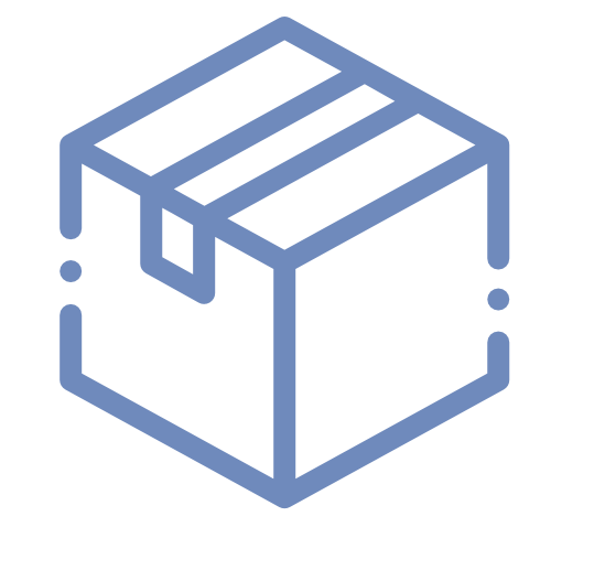 Lagerkosten Logo